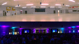 Transform An Ugly Venue With Great Audio Visual