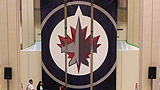 Sound System For Winnipeg Jets Contest In Cityplace