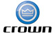 Crown Amps
