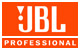 JBL Speakers