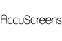 AccuScreens