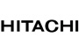 Hitachi Projectors