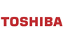 Toshiba TV Displays