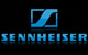 Sennheiser Microphones