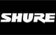 Shure Microphones & Wireless